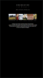 Mobile Screenshot of brangayne.com